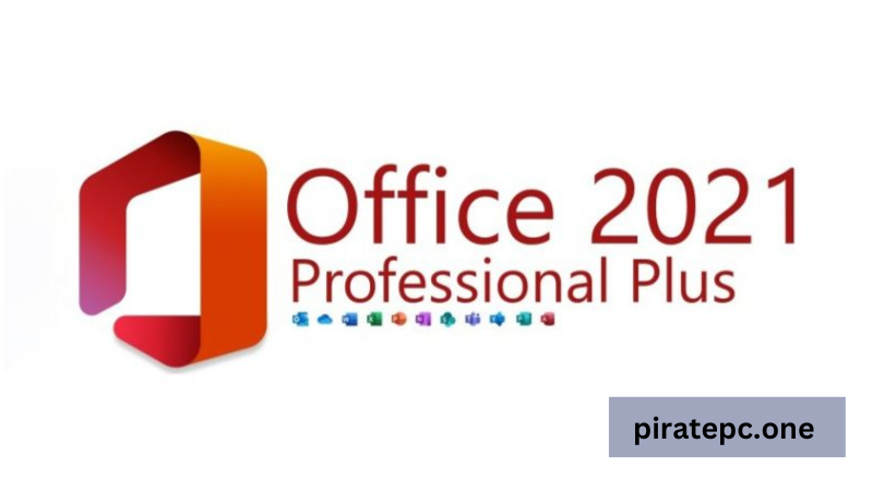 Office 2021 Professional Plus Free Download for Windows and Mac OS X Installation Guide
