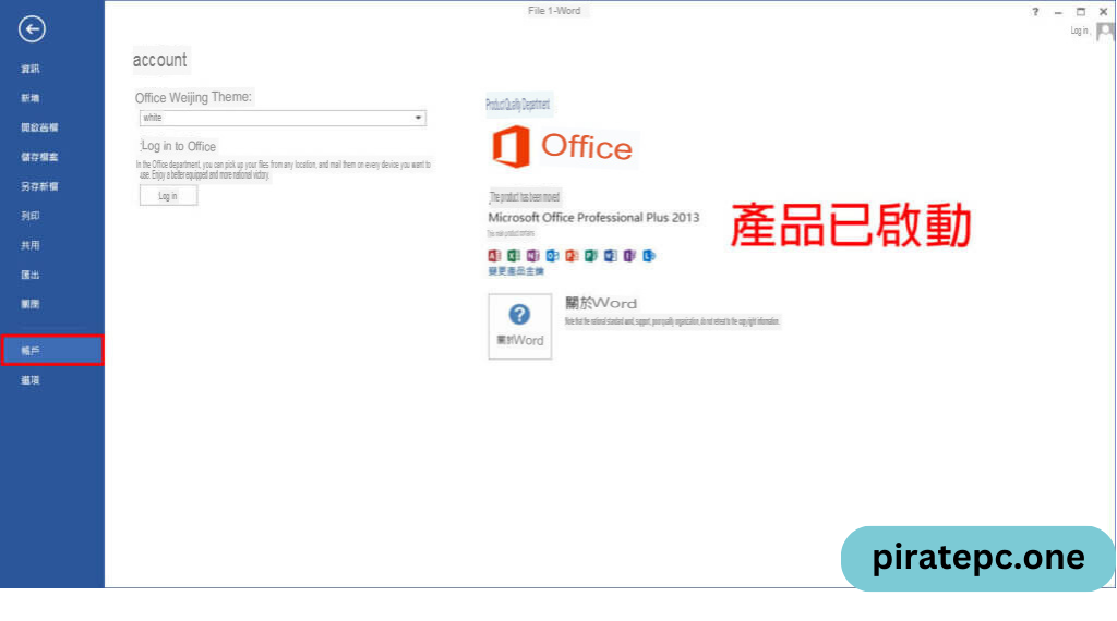 Office 2013 Professional Plus Download Help