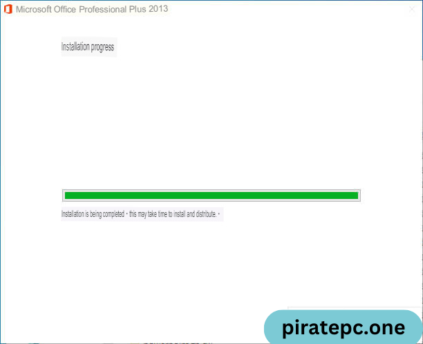 Office 2013 Professional Plus Download Help