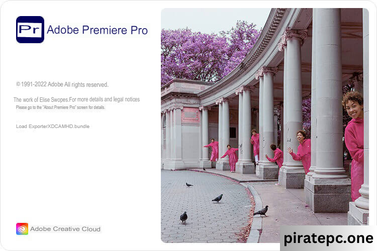Remove term: Adobe Premiere Pro - Download Adobe Premiere Pro - Download
