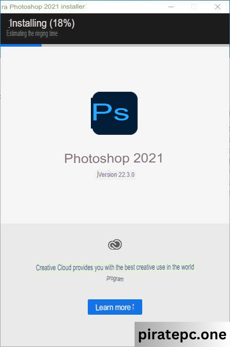 Free Download and Full Installation Instructions for Adobe Photoshop 2021 for Windows and Mac