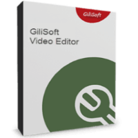 gilisoft-video-editor-crack-1220-full-png