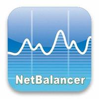 netbalancer-10412879-with-crack-jpg