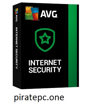avg-internet-security-crack