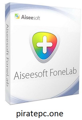 aiseesoft-fonelab-iphone-data-recovery-crack