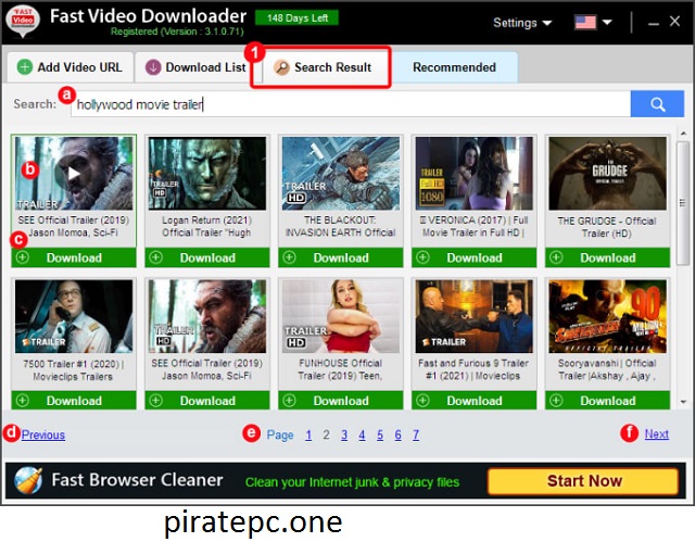 any-video-downloader-pro-crack-2