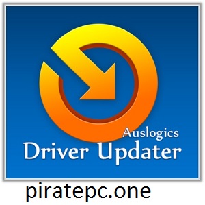 auslogics-driver-updater-crack