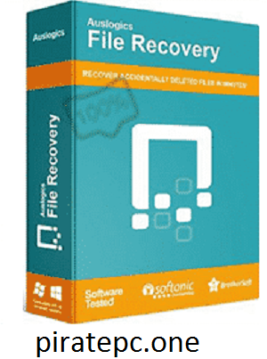 auslogics-file-recovery-crack