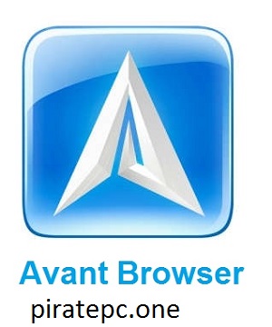 avant-browser-ultimate-crack