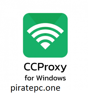 ccproxy-crack