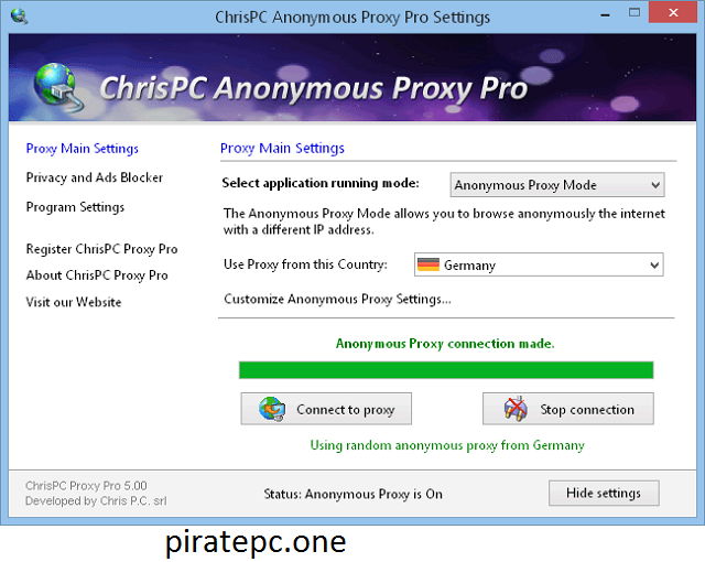 chrispc-anonymous-proxy-pro-crack