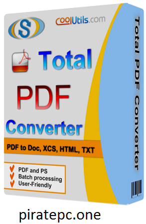 coolutils-total-pdf-converter-crack