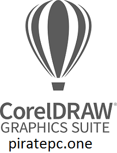 coreldraw-graphics-suite-crack