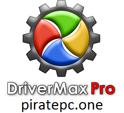 drivermax-pro-crack
