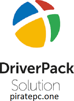 driverpack-solution-crack