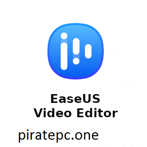 easeus-video-editor-crack