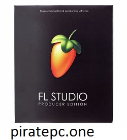 fl-studio-producer-edition-crack-d-d