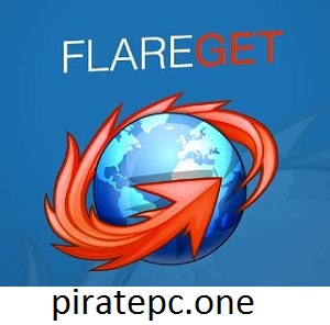 flareget-download-manager-crack