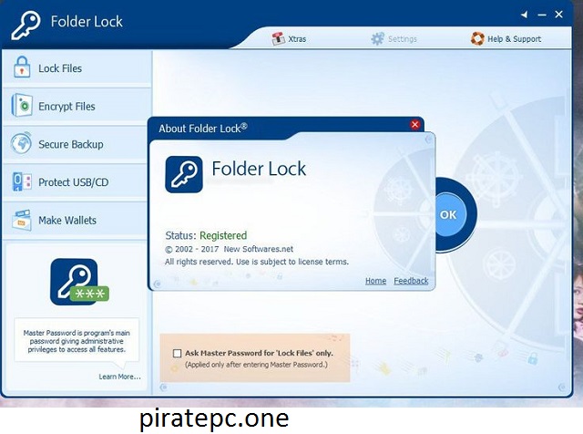 folder-lock-crack