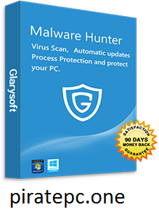 glarysoft-malware-hunter-pro-crack