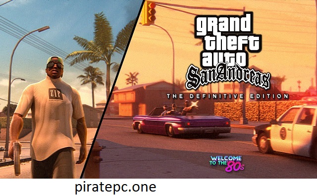 Grand Theft Auto Online Shark Card