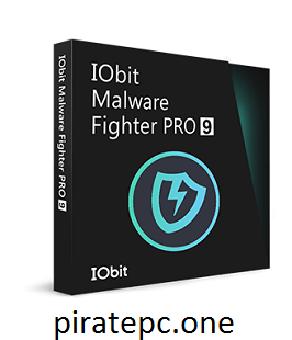 iobit-malware-fighter-pro-crack