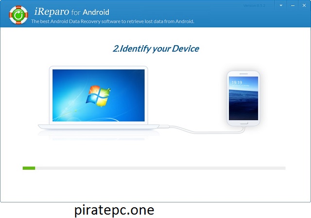 jihosoft-android-phone-recovery-crack