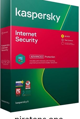 kaspersky-internet-security-crack