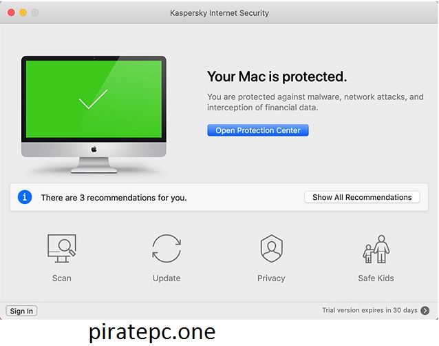 kaspersky-internet-security-crack