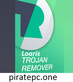 loaris-trojan-remover-crack