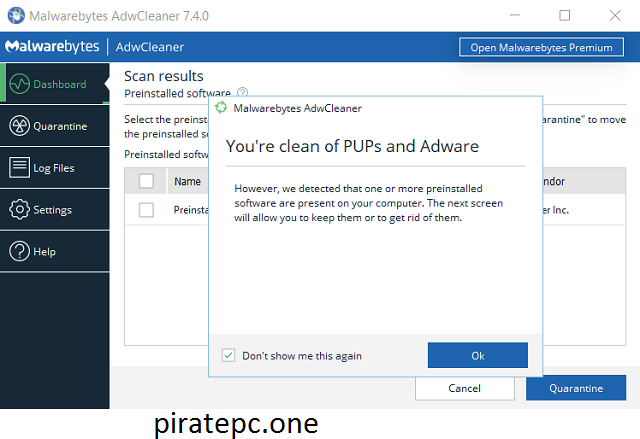 malwarebytes-adwcleaner-crack