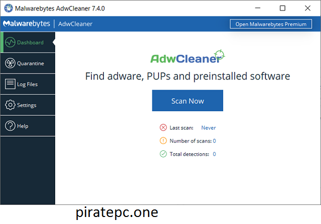 malwarebytes-adwcleaner-crack