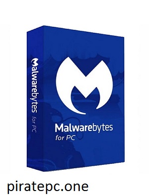 malwarebytes-premium-crack-ds-s
