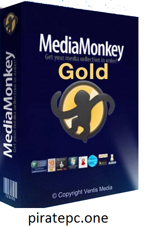 mediamonkey-gold-crack
