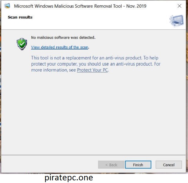 microsoft-malicious-software-removal-tool-crack