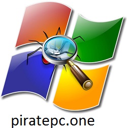 microsoft-malicious-software-removal-tool-crack