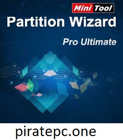 minitool-partition-wizard-pro-edition-crack