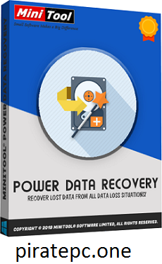minitool-power-data-recovery-business-technician-crack-d-dd
