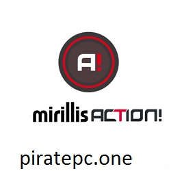 mirillis-action-crack