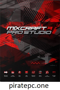 mixcraft-9-pro-studio-crack