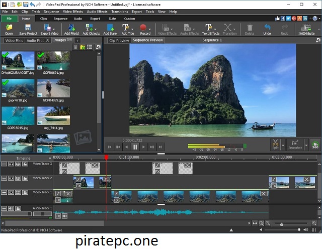 nch-videopad-video-editor-pro-crack