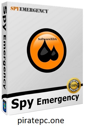 netgate-spy-emergency-crack