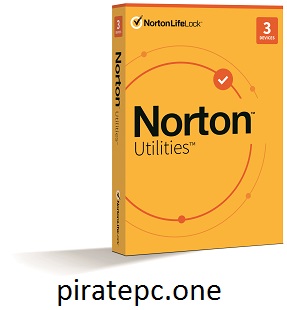 norton-utilities-premium-crack