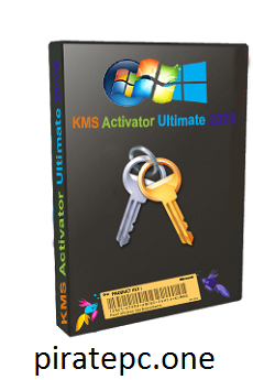 office-permanent-activator-ultimate-crack