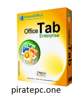 office-tab-enterprise-crack-da-d