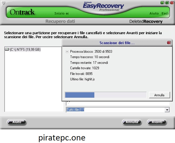ontrack-easyrecovery-professional-crack-d