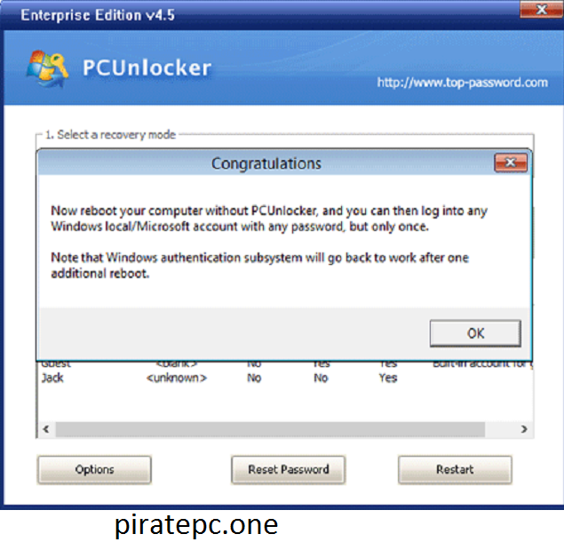 pcunlocker-cracked-enterprise-iso-crack