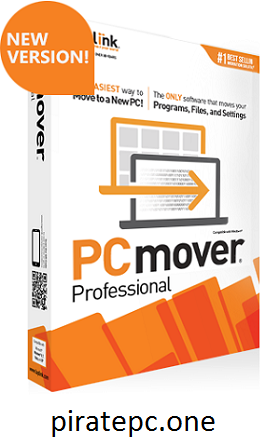 pcmover-professional-crack