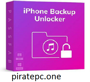 passfab-iphone-backup-unlocker-crack