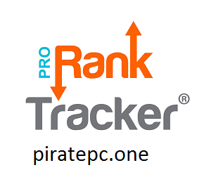 rank-tracker-professional-crack